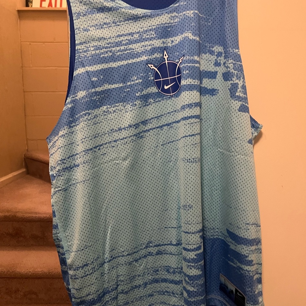 Nike Jersey